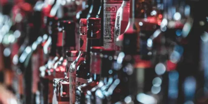 Shelby Campbell's Eatery & Bar