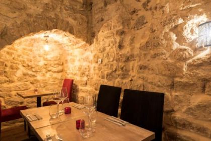 Ristorante Italiano 0039