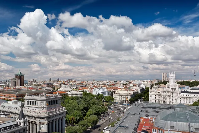 Gwangju Sangmu Honeymoon