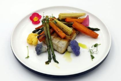 Villa Costanza Hotel & Gourmet Restaurant