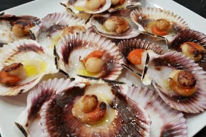 El Antojito de Marta