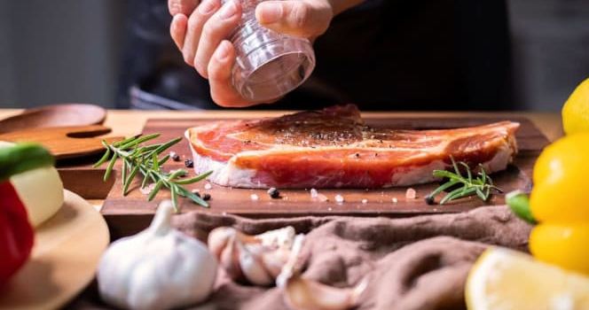 Origen Gastrobar Restaurante Lounge