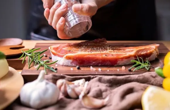 Origen Gastrobar Restaurante Lounge