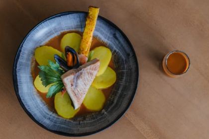 Château La Robéyère