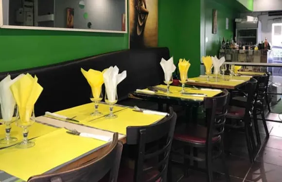 Le Son des Marmites 2