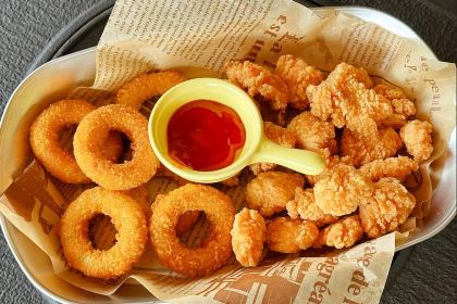 香格里拉云阶·格兰平帐篷营地·咖啡Glamping·cafe