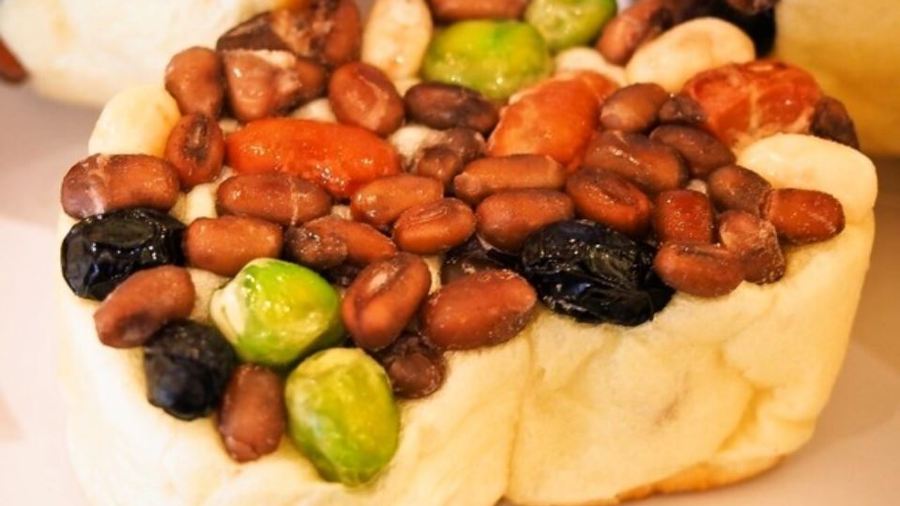 bieisenka New Chitose Airport Store