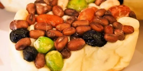 bieisenka New Chitose Airport Store