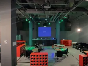 MELT BUSAN