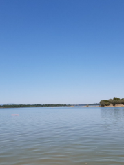 Playa Los Molinos