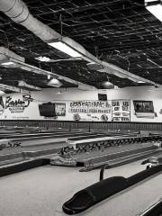 Fannin Lanes