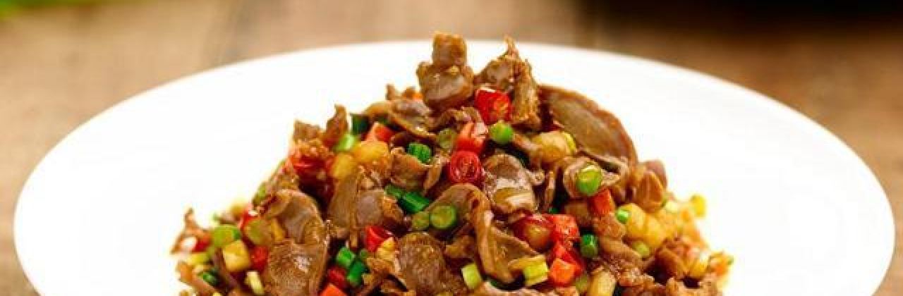 万兴国际酒店(衡阳南岳衡山景区店)·望岳楼