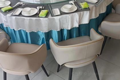 十里画廊·栖遇民宿(青龙峡景区店)·村前一家店