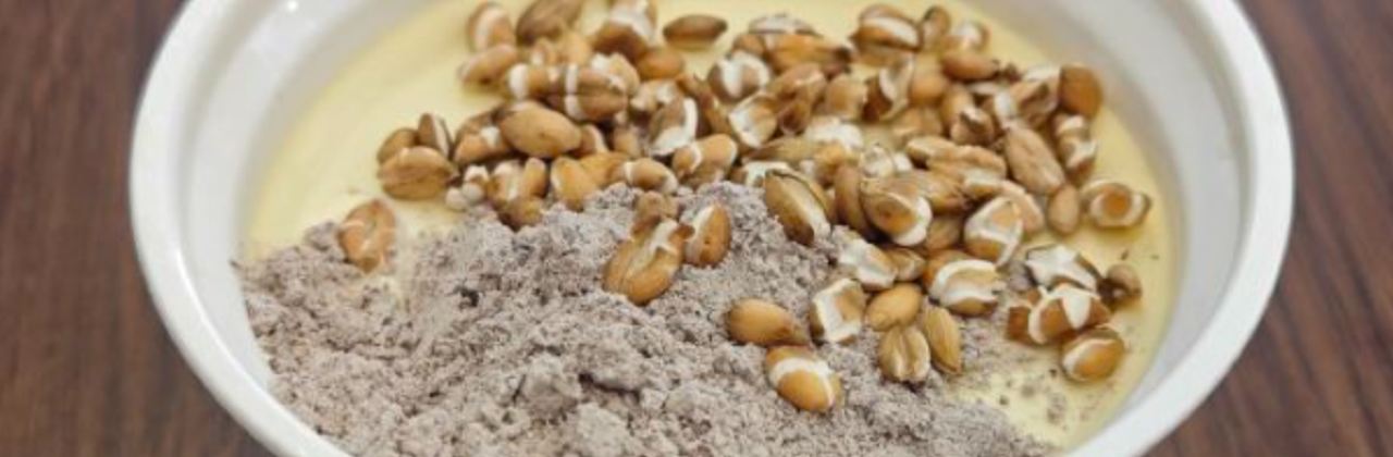 巴扎酸奶(大昭寺广场店)