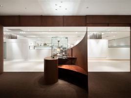 Hirotaka（名古屋店）