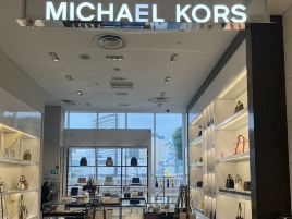 Michael Kors（仙台PARCO店）