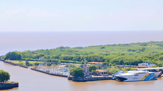 Buenos Aires