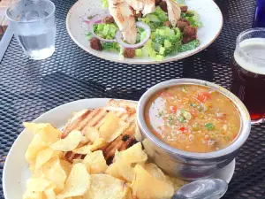 DoG Street Pub