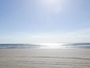 West Wittering Beach