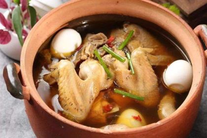 Jiu Yi Jia Tu Cai Guan