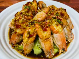 牙膏夜宵(东沩店)