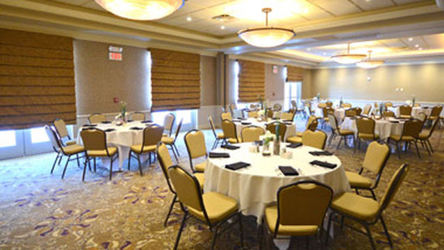 Bangor Banquet & Conference