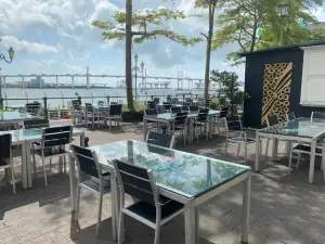 Talay Thai Restaurant