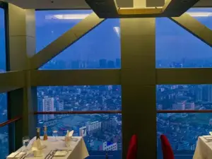 CIELO 51 ITALIAN