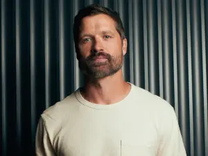 Walker Hayes & Ashley McBryde Concert