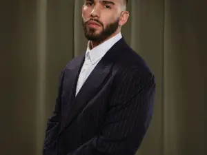 Manuel Turizo Tour 2025