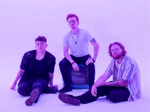 Aarhus | N.O.A.H & NOAH Concert