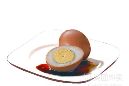 罗家老字号特色小吃