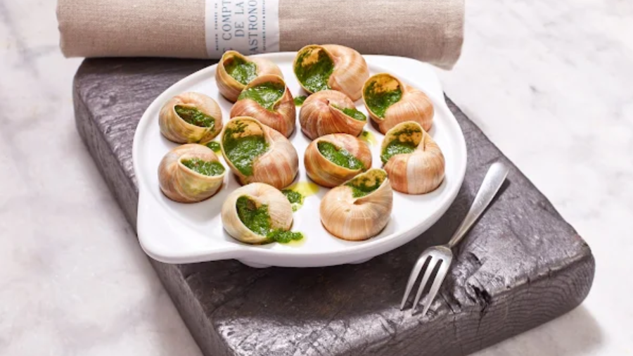 Comptoir de la Gastronomie