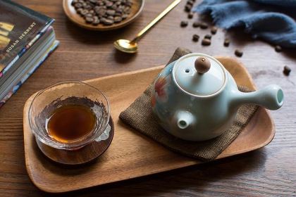 云上平田·爷爷家咖啡