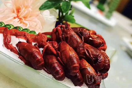 Da fang yuan Restaurant (ximendajie)