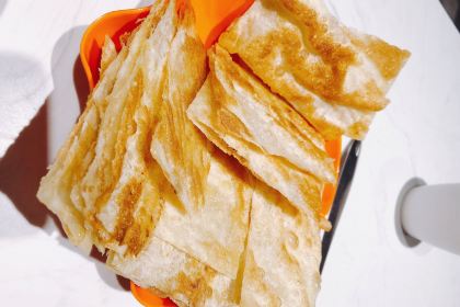 味之绝美蛙鱼头火锅(蓝光1227店)