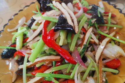 DRUNKEN FRAGRANCE TOWER