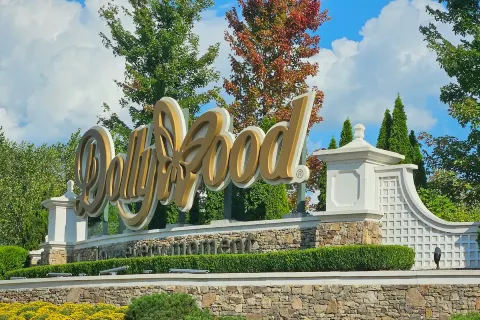 Dollywood