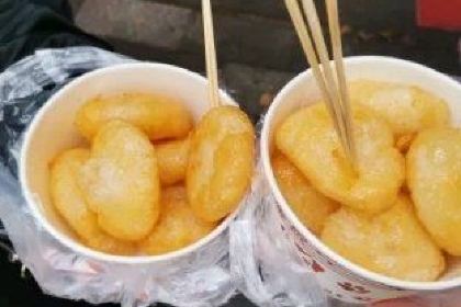 LAO TOU ZI TANG YOU BA BA