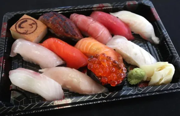 Shiro's