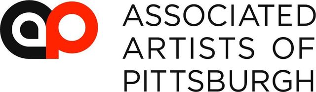 But Wait! There's More! | Associated Artists of Pittsburgh