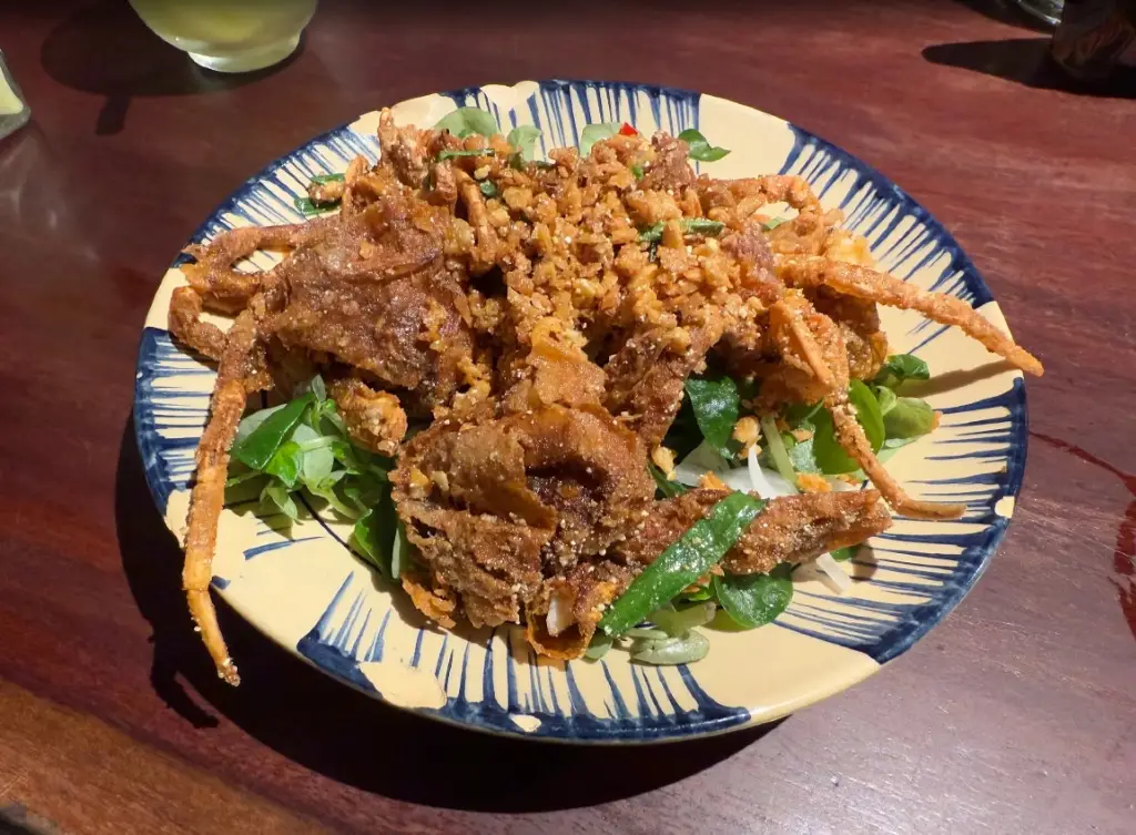 꾹각꽌