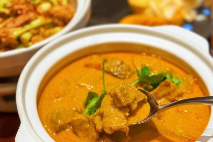 新时泰(南翔印象城MEGA店)