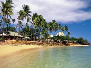Viti Levu