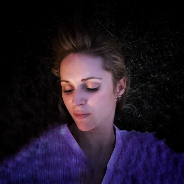 Stirling | Agnes Obel 2026 Tour | Albert Halls