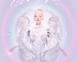 Chengdu | Angela Chang Concert Tour