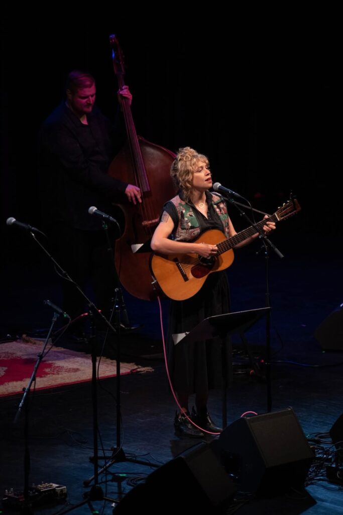 Cajun, Creole & Classic Country Week | Elkins