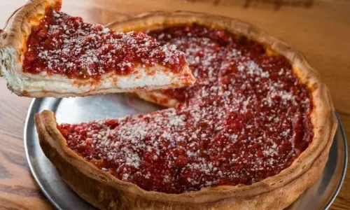 Giordano's