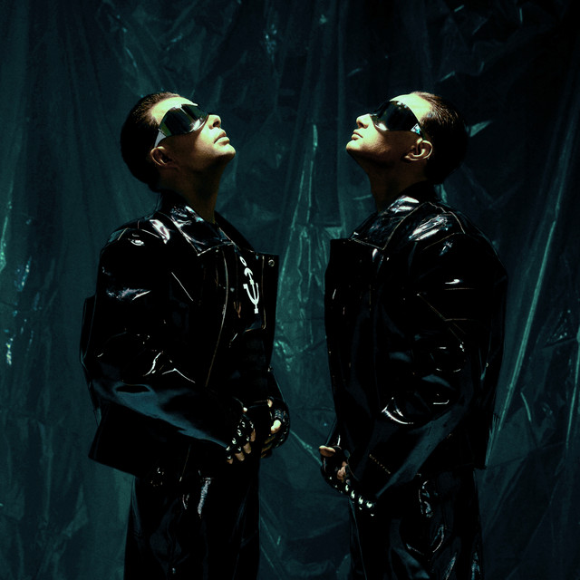 Cologne | twocolors 2027<Under My Skin>Tour | Yuca Club
