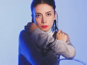 日本宇都宮市 · 柴崎幸 2026《泡沫》巡演